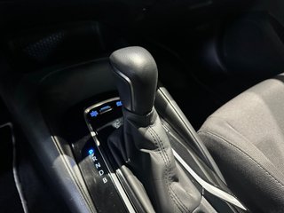 Toyota Corolla 1.8 125H ACTIVE TECH E-CVT