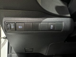 Toyota Corolla 1.8 125H ACTIVE TECH E-CVT
