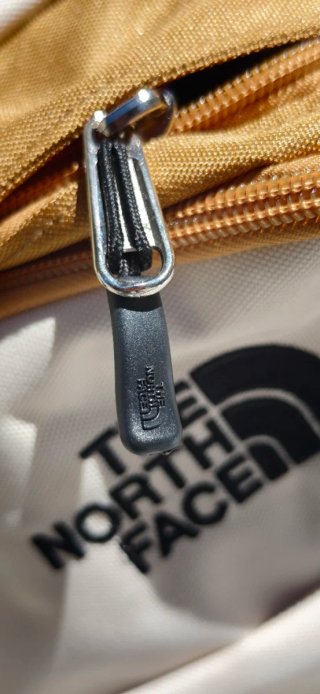 Muchila the north face borealis II