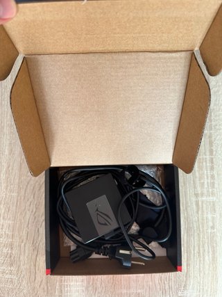 Asus ROG Ally Xbox