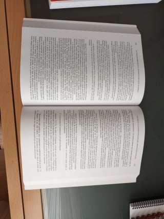 Libro Derecho Civil: Sucesiones