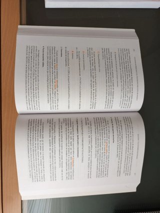 Libro Derecho Civil: Sucesiones