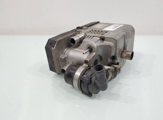 Motor calefacción bmw 64128383759 serie 3 519063