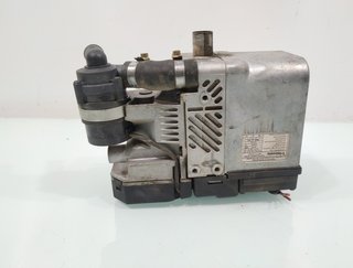 Motor calefacción bmw 64128383759 serie 3 519063