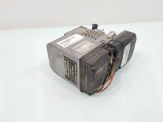 Motor calefacción bmw 64128383759 serie 3 519063