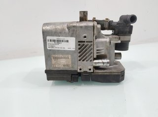 Motor calefacción bmw 64128383759 serie 3 519063