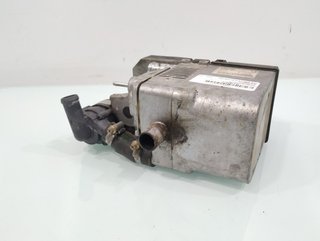 Motor calefacción bmw 64128383759 serie 3 519063