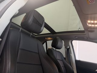 Mercedes-Benz GLE 300 d 4Matic 180 kW (245 CV)