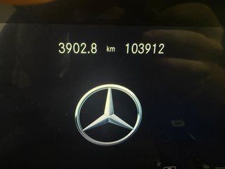 Mercedes-Benz GLE 300 d 4Matic 180 kW (245 CV)
