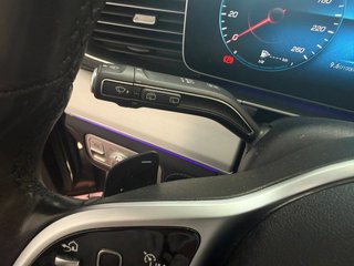 Mercedes-Benz GLE 300 d 4Matic 180 kW (245 CV)