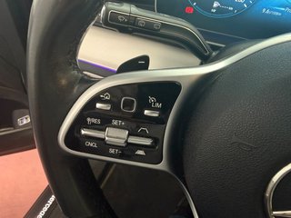 Mercedes-Benz GLE 300 d 4Matic 180 kW (245 CV)