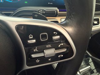 Mercedes-Benz GLE 300 d 4Matic 180 kW (245 CV)