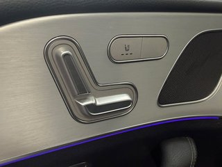 Mercedes-Benz GLE 300 d 4Matic 180 kW (245 CV)