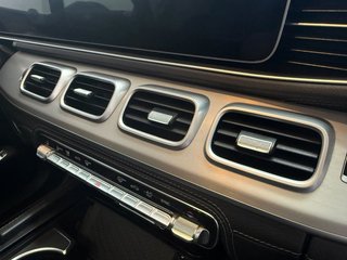 Mercedes-Benz GLE 300 d 4Matic 180 kW (245 CV)
