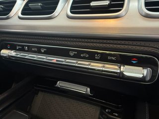 Mercedes-Benz GLE 300 d 4Matic 180 kW (245 CV)