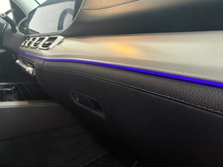 Mercedes-Benz GLE 300 d 4Matic 180 kW (245 CV)