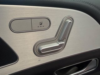 Mercedes-Benz GLE 300 d 4Matic 180 kW (245 CV)