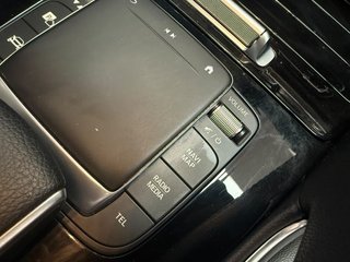 Mercedes-Benz GLE 300 d 4Matic 180 kW (245 CV)