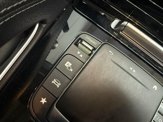 Mercedes-Benz GLE 300 d 4Matic 180 kW (245 CV)