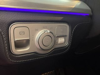 Mercedes-Benz GLE 300 d 4Matic 180 kW (245 CV)