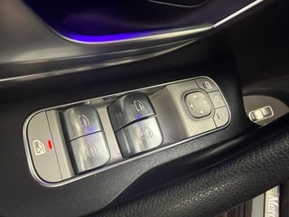Mercedes-Benz GLE 300 d 4Matic 180 kW (245 CV)