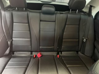 Mercedes-Benz GLE 300 d 4Matic 180 kW (245 CV)