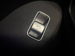 Mercedes-Benz GLE 300 d 4Matic 180 kW (245 CV)