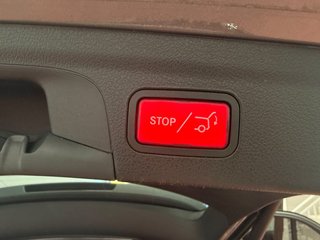 Mercedes-Benz GLE 300 d 4Matic 180 kW (245 CV)