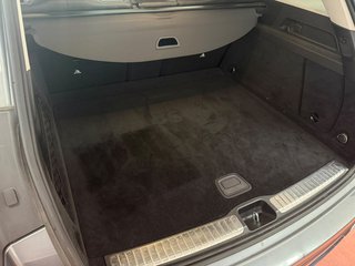 Mercedes-Benz GLE 300 d 4Matic 180 kW (245 CV)
