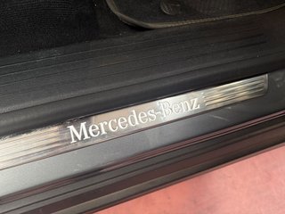 Mercedes-Benz GLE 300 d 4Matic 180 kW (245 CV)