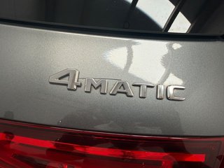 Mercedes-Benz GLE 300 d 4Matic 180 kW (245 CV)