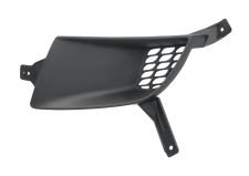 Rejilla Parachoques Hyundai i30 07-10