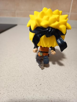 Funko Pop Naruto Shippuden 727