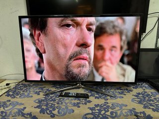 Televisor Samsung NO SMART TV