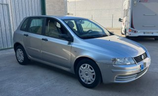 FIAT Stilo 2004