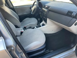 FIAT Stilo 2004
