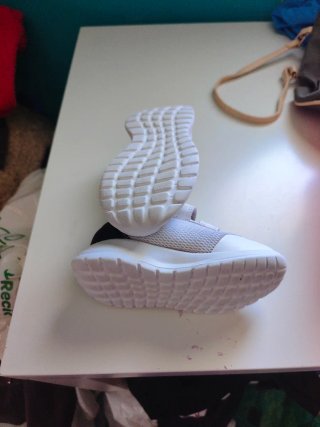 Zapatillas Adidas Talla 23.5