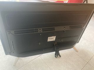 TV Sharp 32 LED HD TDT