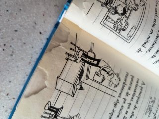 Lote libros Diario de Greg. ¡Atención leer bien!