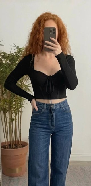 Lote Ropa Zara, Bershka, Sfera