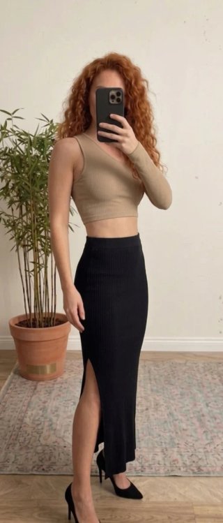 Lote Ropa Zara, Bershka, Sfera