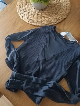 Lote Ropa Zara, Bershka, Sfera