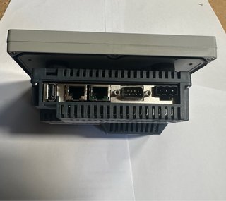 Proface PC Industrial HMI+CONTROL