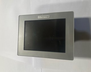 Proface PC Industrial HMI+CONTROL