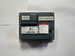 Proface PC Industrial HMI+CONTROL