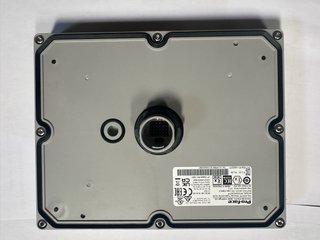 Proface PC Industrial HMI+CONTROL