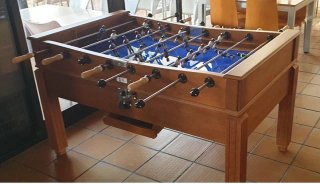 Maquinas expendedoras  y vending infantiles