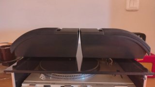Pareja altavoces Bose 161 de color negro