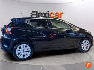 Nissan Micra IG-T 74 kW (100 CV) E6D Acenta