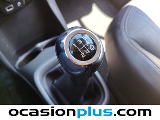 Toyota Aygo 70 x-wave 51 kW (69 CV)